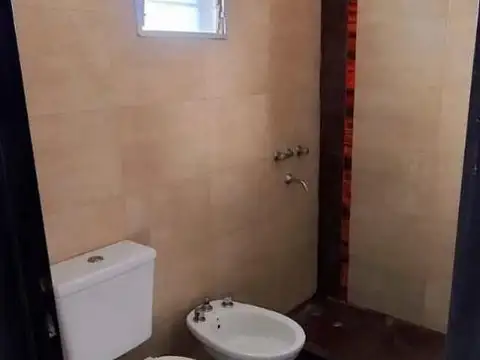 Dpto Monoambiente Avellaneda