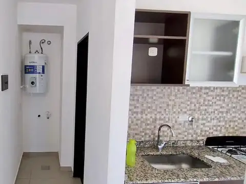 Bernardino Rivadavia 41 , Piso 7