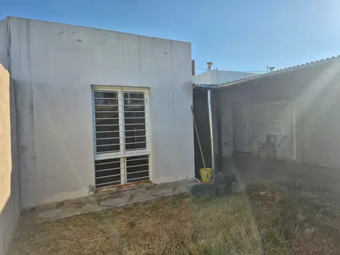 Depto Tipo Casa en Venta con 1 cocheras
