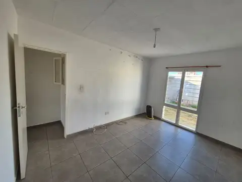Depto Tipo Casa en Venta en San Ignacio, USD 48.500