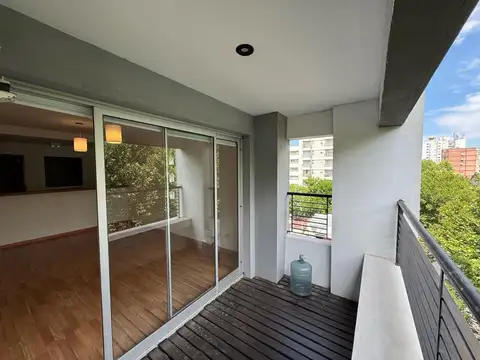 Departamento 60 2 y 3