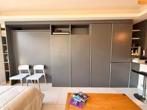Departamento en Venta al Sureste