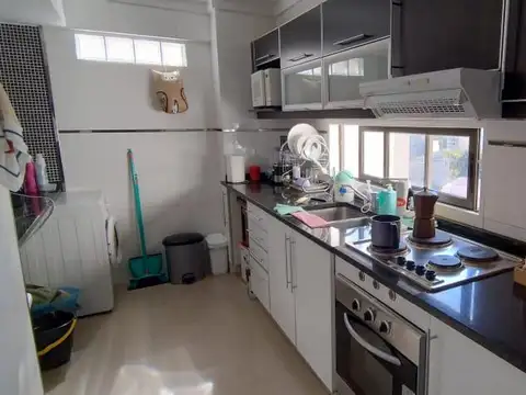Departamento en Venta al Noreste