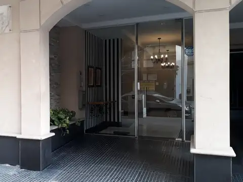 Departamento en Venta 11 años