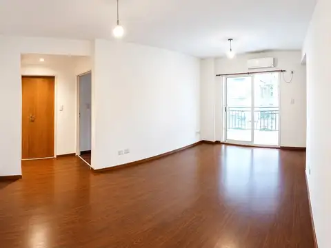 Pacheco 2800, Piso 2