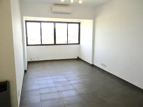 Departamento 5 ambientes con 1 baño