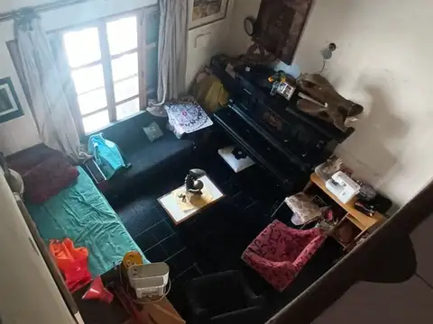 Casa en Venta en Coronel Dorrego, USD 74.000