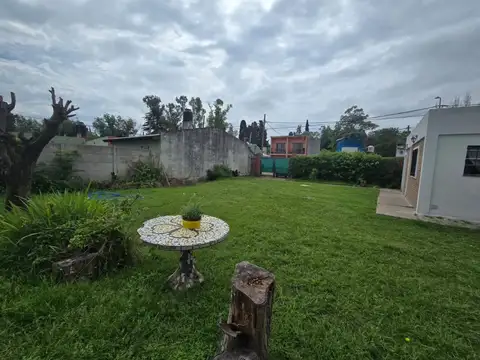 Terreno - Venta - Argentina, José C Paz - Lisandro de la Torre 2179