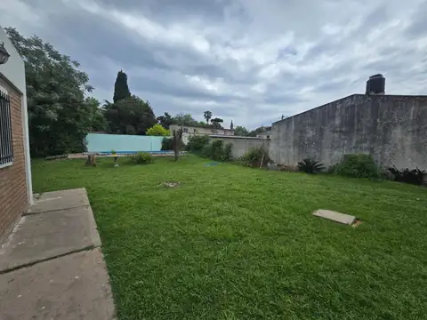 Lisandro de la Torre 2100