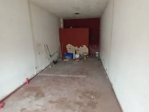 Avenida Pedro Diaz 1200