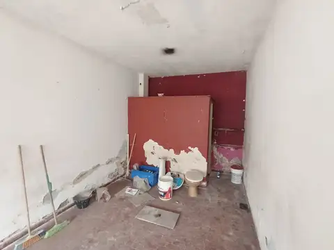 Local en Venta en Villa Santos Tesei, USD 29.000