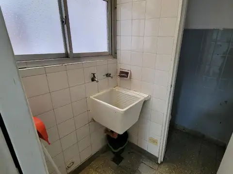 Departamento en Venta 50 años
