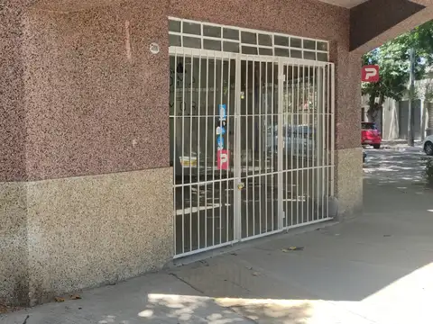 Local en Alquiler en Villa Devoto, $ 450.000