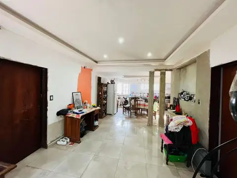 Casa - Venta - Argentina, Grand Bourg - Ricardo Rojas 1579