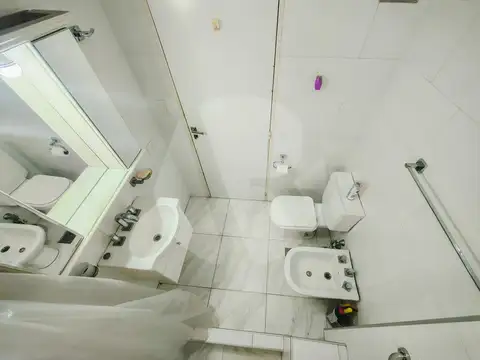 Departamento en Venta 45 años