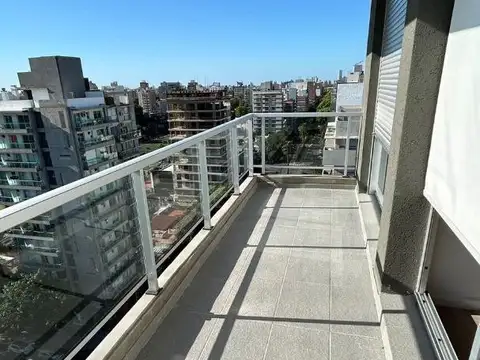 Departamento en Venta Permite mascota