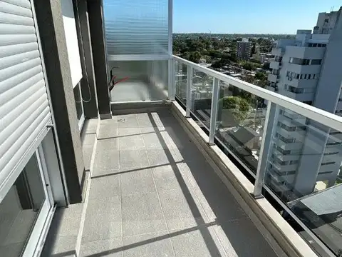 Departamento en Venta 2 años