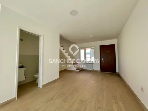 Departamento en Venta en San Carlos de Bariloche, USD 152.000