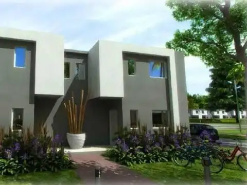 DECS TORTUGAS 172 COD RP