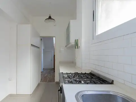 Arenales y Agüero