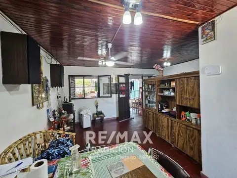 Departamento en Venta en Resistencia, USD 28.000