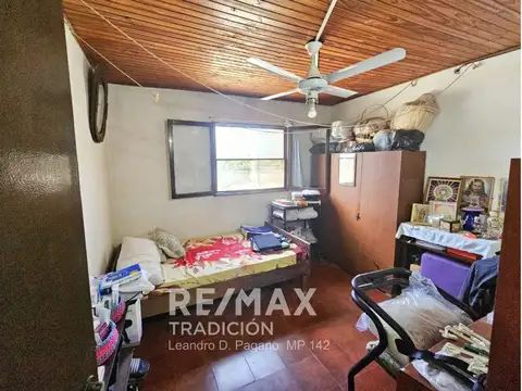 Departamento en venta , Resistencia