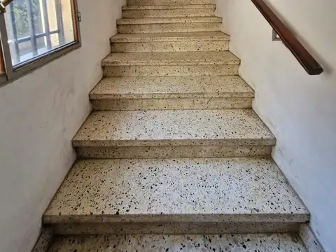 Galpon en Venta 10 años