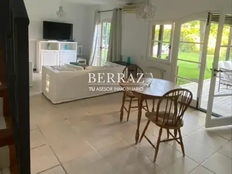 Casa en Venta en Tortugas Country Club, USD 1.070.000