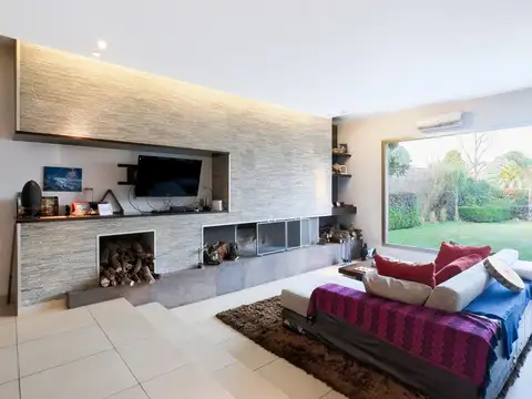 Alejandro Vitale 500