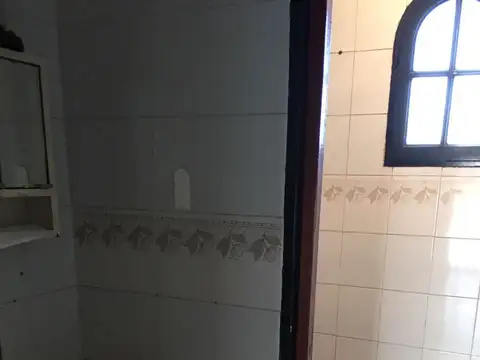 Depto Tipo Casa en Alquiler al Sur