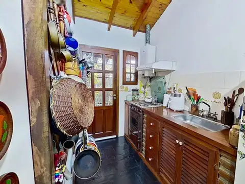 Casa en Venta 26 años