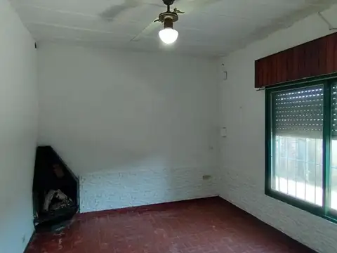 Depto Tipo Casa en Venta al Suroeste