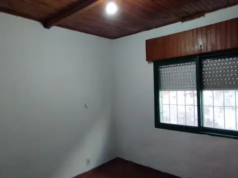 Depto Tipo Casa en Venta al Suroeste