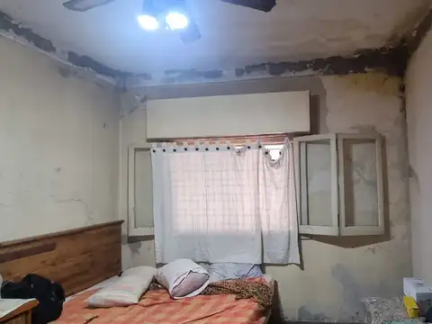 Casa en Venta en Martin Coronado, USD 199.000