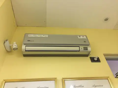 Local en Venta 1 año