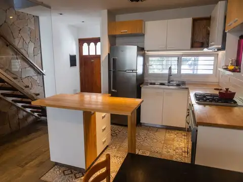 Casa en Venta en Florida, USD 390.000