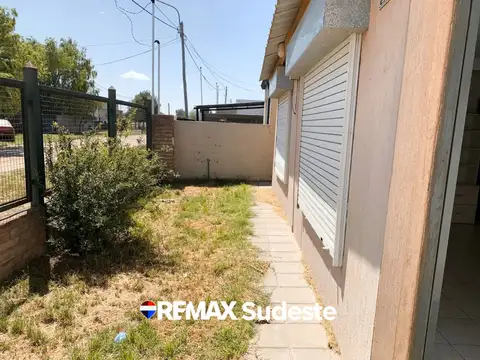 APTO CREDITO/IAF CASA Bo. NUEVA ESPORA