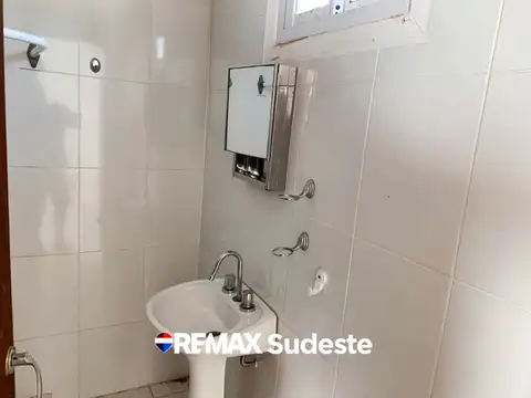 Casa en Venta en Bahía Blanca, USD 34.000
