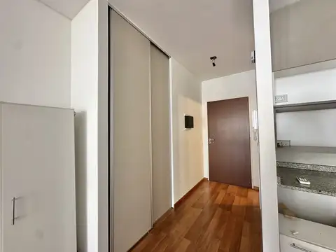 Departamento en Alquiler 5 años