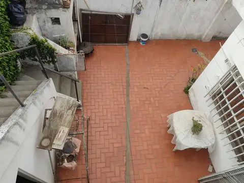 Casa en Venta 1987 años