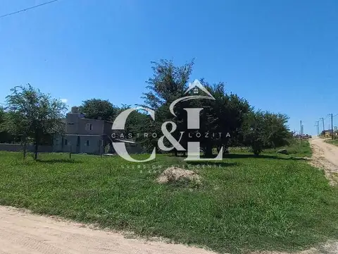 Valle del Sol,  Villa Santa Cruz del lago