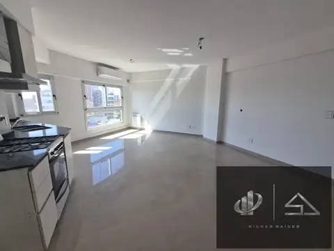 Departamento en Alquiler en Ramos Mejía, $ 920.000