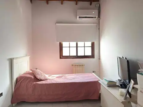 Casa en Venta 18 años