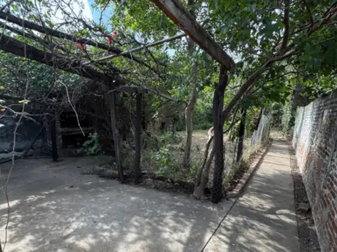 Casa en Venta en Villa Avalos, USD 95.000