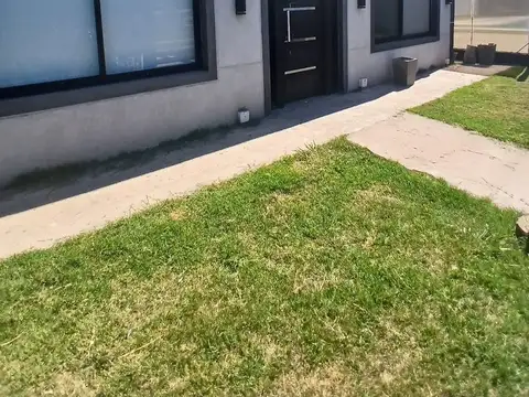 Julián Aguirre 7100