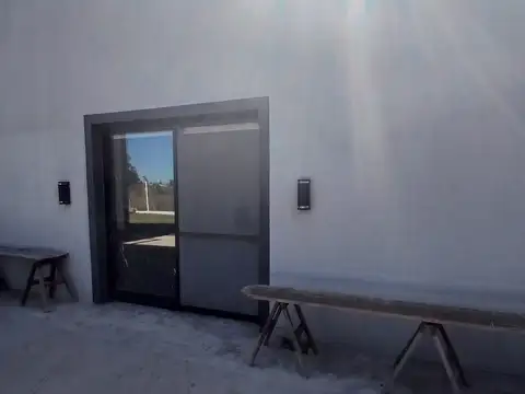 Casa en Venta en Virrey del Pino, USD 120.000