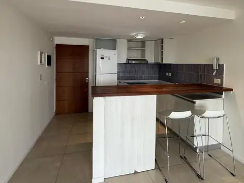 Departamento en Alquiler en Rio Grande, $ 700.000