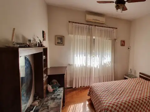 Casa en Venta 45 años