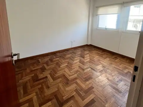 Oficina en Venta 10 años