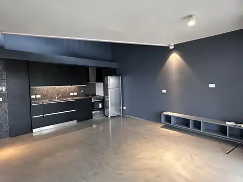 Pres. Hipólito Yrigoyen 3029 Piso 2 Departamento uf 6